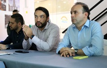 Cali, en la ruta de generar 100.000 nuevos empleos formales