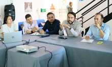 Cali, en la ruta de generar 100.000 nuevos empleos formales