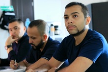 Cali, en la ruta de generar 100.000 nuevos empleos formales