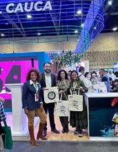 La EDRU realiza seguimiento a las alianzas de cooperaci&oacute;n internacional