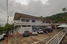 Estas son las 4 bibliotecas p&uacute;blicas cale&ntilde;as con enfoque ambiental  que debes visitar