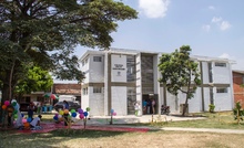 Estas son las 4 bibliotecas p&uacute;blicas cale&ntilde;as con enfoque ambiental  que debes visitar