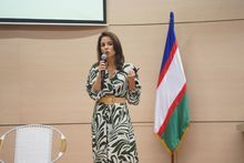 A trav&eacute;s de Inteligencia Artificial, la Alcald&iacute;a de Santiago de Cali y Amazon Web Service podr&aacute;n generar soluciones innovadoras para la ciudadan&iacute;a