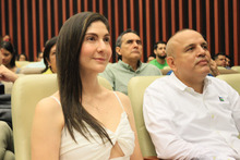 A través de Inteligencia Artificial, la Alcaldía de Santiago de Cali y Amazon Web Service podrán generar soluciones innovadoras para la ciudadanía