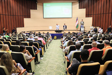 A través de Inteligencia Artificial, la Alcaldía de Santiago de Cali y Amazon Web Service podrán generar soluciones innovadoras para la ciudadanía