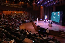 Con la construcci&oacute;n del plan decenal, Cali le apuesta a recuperar la calidad educativa