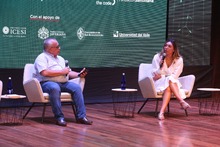 Con la construcci&oacute;n del plan decenal, Cali le apuesta a recuperar la calidad educativa