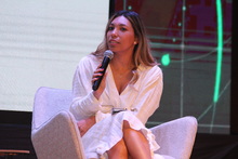 Con la construcci&oacute;n del plan decenal, Cali le apuesta a recuperar la calidad educativa