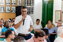 Empresas de desarrollo urbano, un motor para el crecimiento de los territorios en Colombia