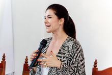 Empresas de desarrollo urbano, un motor para el crecimiento de los territorios en Colombia