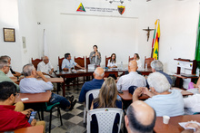 Empresas de desarrollo urbano, un motor para el crecimiento de los territorios en Colombia