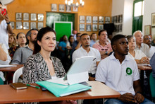 Empresas de desarrollo urbano, un motor para el crecimiento de los territorios en Colombia