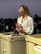 Biling&uuml;ismo: la gran apuesta en las instituciones educativas oficiales 