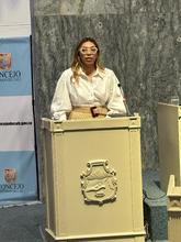 Biling&uuml;ismo: la gran apuesta en las instituciones educativas oficiales 