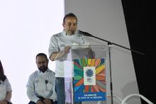 Cali camina hacia la COP16 para visibilizar la biodiversidad del Choc&oacute; biogeogr&aacute;fico al mundo