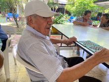 Se reactiva el convenio con San Miguel para garantizar el bienestar de las personas mayores