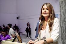 Secretaria de Infraestructura present&oacute;, ante el Concejo, el plan de acci&oacute;n del organismo para recuperar la malla vial