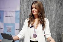 Secretaria de Infraestructura present&oacute;, ante el Concejo, el plan de acci&oacute;n del organismo para recuperar la malla vial