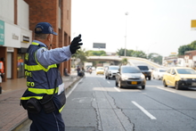 Conozca el recorrido de la &lsquo;Carrera 10K Verde&rsquo;, que se realizar&aacute; el pr&oacute;ximo domingo en el sur de Cali