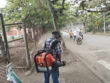 Volvamos a Mi Cali Bella: &iexcl;Derribando fronteras y l&iacute;neas invisibles!