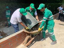 Volvamos a Mi Cali Bella: &iexcl;Derribando fronteras y l&iacute;neas invisibles!