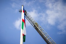 Volvamos a Mi Cali Bella: &iexcl;Derribando fronteras y l&iacute;neas invisibles!