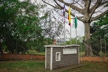 Volvamos a Mi Cali Bella: &iexcl;Derribando fronteras y l&iacute;neas invisibles!