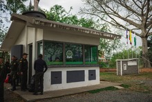 Volvamos a Mi Cali Bella: &iexcl;Derribando fronteras y l&iacute;neas invisibles!