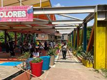 Volvamos a Mi Cali Bella: &iexcl;Derribando fronteras y l&iacute;neas invisibles!