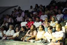 &ldquo;Estamos brindando espacios de di&aacute;logo para la reconciliaci&oacute;n de Cali&rdquo;: Johana Caicedo, secretaria de Paz y Cultura Ciudadana