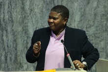 &ldquo;Estamos brindando espacios de di&aacute;logo para la reconciliaci&oacute;n de Cali&rdquo;: Johana Caicedo, secretaria de Paz y Cultura Ciudadana