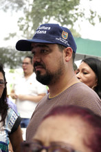 Alcald&iacute;a de Cali y Secretar&iacute;a de Paz y Cultura Ciudadana atienden contingencia por traslado de escombrera 