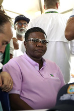 Alcald&iacute;a de Cali y Secretar&iacute;a de Paz y Cultura Ciudadana atienden contingencia por traslado de escombrera 