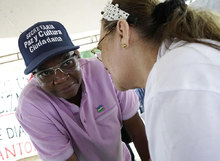 Alcald&iacute;a de Cali y Secretar&iacute;a de Paz y Cultura Ciudadana atienden contingencia por traslado de escombrera 