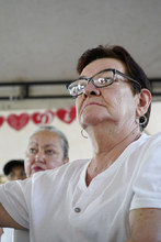 Alcald&iacute;a de Cali y Secretar&iacute;a de Paz y Cultura Ciudadana atienden contingencia por traslado de escombrera 