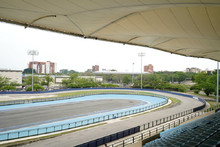 Patin&oacute;dromo Mundialista llevar&aacute; el nombre de Luz Mery Trist&aacute;n: su hija Valeria celebra la decisi&oacute;n del Concejo de Cali