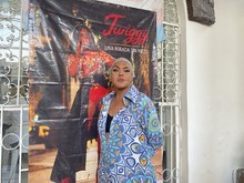 Se abrieron las puertas de la casa de la diversidad en Cali: un espacio seguro y disponible para toda la comunidad LGBTIQ+