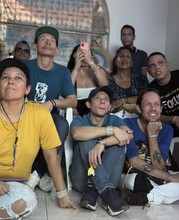 Se abrieron las puertas de la casa de la diversidad en Cali: un espacio seguro y disponible para toda la comunidad LGBTIQ+