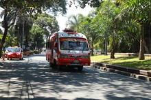 Movilidad iniciar&aacute; operativos de control a veh&iacute;culos de Transporte P&uacute;blico Colectivo Urbano que no est&eacute;n legalmente autorizados
