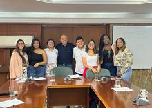 Nuevos liderazgos llegan al Consejo de Juventud de Cali