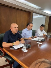 Nuevos liderazgos llegan al Consejo de Juventud de Cali