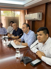 Nuevos liderazgos llegan al Consejo de Juventud de Cali
