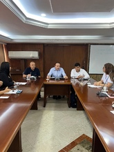 Nuevos liderazgos llegan al Consejo de Juventud de Cali