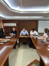 Nuevos liderazgos llegan al Consejo de Juventud de Cali