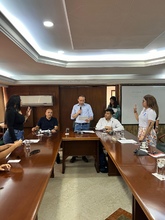 Nuevos liderazgos llegan al Consejo de Juventud de Cali