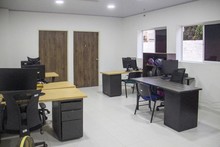 Alcald&iacute;a de Cali pone en funcionamiento la Estaci&oacute;n de Polic&iacute;a Alfonso L&oacute;pez 