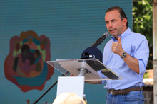 &iexcl;CuidArte en marcha! Gestora Social lanza con &eacute;xito programa de apoyo para mujeres en zonas vulnerables de Cali