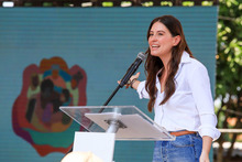 &iexcl;CuidArte en marcha! Gestora Social lanza con &eacute;xito programa de apoyo para mujeres en zonas vulnerables de Cali