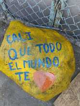 &lsquo;Volvamos a mi Cali bella&rsquo;, &iexcl;cada vez somos m&aacute;s quienes la amamos!