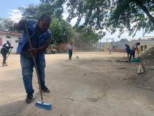 &lsquo;Volvamos a mi Cali bella&rsquo;, &iexcl;cada vez somos m&aacute;s quienes la amamos!